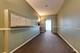 1259 W Lake Unit 304, Addison, IL 60101