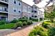 1259 W Lake Unit 304, Addison, IL 60101