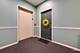 1259 W Lake Unit 304, Addison, IL 60101