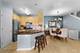 1259 W Lake Unit 304, Addison, IL 60101