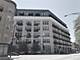 1645 W Ogden Unit 805, Chicago, IL 60612