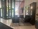 1645 W Ogden Unit 805, Chicago, IL 60612