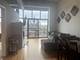 1645 W Ogden Unit 805, Chicago, IL 60612