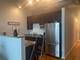 1645 W Ogden Unit 805, Chicago, IL 60612