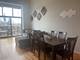 1645 W Ogden Unit 805, Chicago, IL 60612