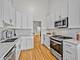 1039 Deerfield Unit 1039, Highland Park, IL 60035