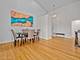 1039 Deerfield Unit 1039, Highland Park, IL 60035