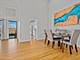 1039 Deerfield Unit 1039, Highland Park, IL 60035