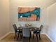 1039 Deerfield Unit 1039, Highland Park, IL 60035