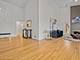 1039 Deerfield Unit 1039, Highland Park, IL 60035
