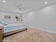 1039 Deerfield Unit 1039, Highland Park, IL 60035