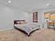 1039 Deerfield Unit 1039, Highland Park, IL 60035