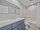 1039 Deerfield Unit 1039, Highland Park, IL 60035