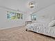 1039 Deerfield Unit 1039, Highland Park, IL 60035