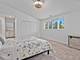 1039 Deerfield Unit 1039, Highland Park, IL 60035