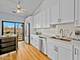1039 Deerfield Unit 1039, Highland Park, IL 60035