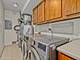 1039 Deerfield Unit 1039, Highland Park, IL 60035