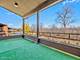 1039 Deerfield Unit 1039, Highland Park, IL 60035