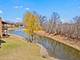 1039 Deerfield Unit 1039, Highland Park, IL 60035