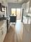 1039 Deerfield Unit 1039, Highland Park, IL 60035