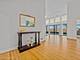 1039 Deerfield Unit 1039, Highland Park, IL 60035