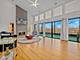 1039 Deerfield Unit 1039, Highland Park, IL 60035