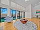 1039 Deerfield Unit 1039, Highland Park, IL 60035