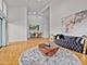 1039 Deerfield Unit 1039, Highland Park, IL 60035