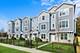 124 E Main Unit 2-3, Cary, IL 60013