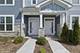 124 E Main Unit 2-3, Cary, IL 60013