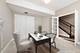 124 E Main Unit 2-3, Cary, IL 60013