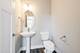 124 E Main Unit 2-3, Cary, IL 60013