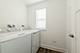 124 E Main Unit 2-3, Cary, IL 60013