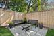 124 E Main Unit 2-3, Cary, IL 60013