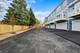 124 E Main Unit 2-3, Cary, IL 60013
