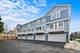 124 E Main Unit 2-3, Cary, IL 60013