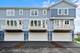 124 E Main Unit 2-3, Cary, IL 60013