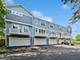 124 E Main Unit 2-3, Cary, IL 60013