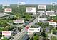 124 E Main Unit 2-3, Cary, IL 60013