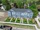 124 E Main Unit 2-3, Cary, IL 60013