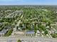 124 E Main Unit 2-3, Cary, IL 60013