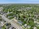 124 E Main Unit 2-3, Cary, IL 60013