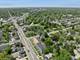 124 E Main Unit 2-3, Cary, IL 60013