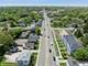 124 E Main Unit 2-3, Cary, IL 60013