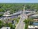 124 E Main Unit 2-3, Cary, IL 60013