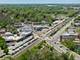 124 E Main Unit 2-3, Cary, IL 60013