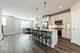 124 E Main Unit 2-3, Cary, IL 60013