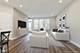 124 E Main Unit 2-3, Cary, IL 60013