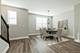 124 E Main Unit 2-3, Cary, IL 60013