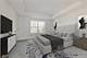 124 E Main Unit 2-3, Cary, IL 60013